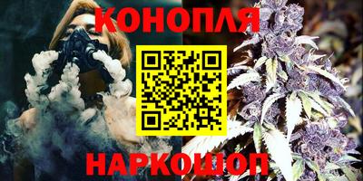 не бодяженный Кулебаки