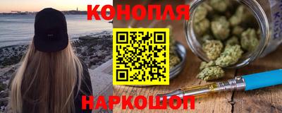 не бодяженный Кулебаки