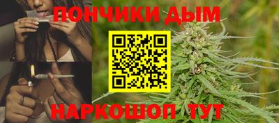не бодяженный Кулебаки