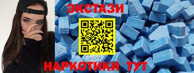 не бодяженный Кулебаки