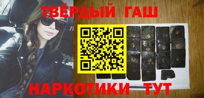не бодяженный Кулебаки