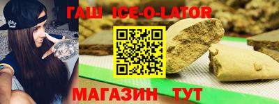 не бодяженный Кулебаки