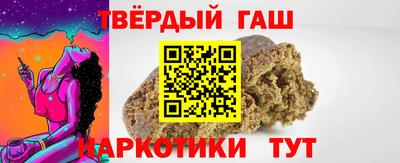 не бодяженный Кулебаки
