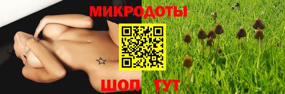 Псилоцибиновые грибы GOLDEN TEACHER  Вход с VPN  Десногорск 